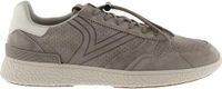 Victoria Damestrainers Victoria Anima Suede