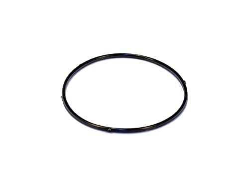 Greenstar 551480 Tankafdichting membraan/carburateur