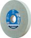 PFERD Slijpsteen voor harde materialen bijv. hardmetaal - BW 25032-51 CN 80 CARBIDE