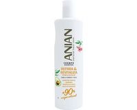 Anian Shampoo Repair 400 ml