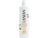 Anian Shampoo Repair 400 ml