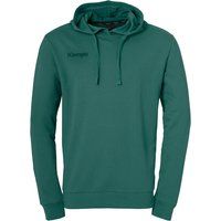 Kempa Kids Hoodie Sweatshirt