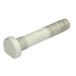 Febi Bilstein 108015 bouten en anker, zwart