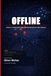 OFFLINE: How a Continent Disconnected from the Future
