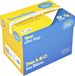 Datacopy Kopieer- en printpapier A4 80 g/m² Wit 5x500 vel