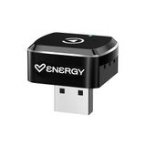 Energy Sistem Dual CarConnect