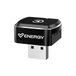 Energy Sistem Dual CarConnect