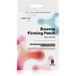 Wooshin Labottach Bounce Bounce Firming Patch
