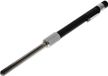 Westin Diamond Pen Small 13cm Black