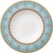 Villeroy & Boch Samarkand Aquamarin Diep bord ø 24,8 cm