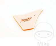Twin Air Filtre à air pour moto Gas Gas Contact Tx 125