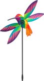 HQ Invento HQ Paddle Spinner Hummingbird 100720 Regenboog 45 x 112 cm