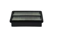 BOSCH Luchtfilter F026400747