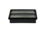 BOSCH Luchtfilter F026400747