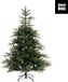 Black Box Grimshaw x-mas tree green TIPS 2935 - h230xd163cm
