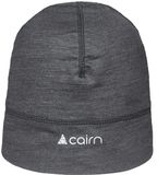 Cairn Muts Cairn Merino