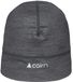 Cairn Muts Cairn Merino