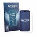 Savvies - Screenprotector voor Huawei Nova 16 Pro - Folie Beschermfolie transparant 18 Stuks