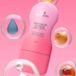HER HYNESS Marshmallow Radiance C Crème solaire SPF 50+ PA++++ 40g