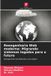Reengenharia Edicoes Nosso Conhecimento Reengenharia Web moderna