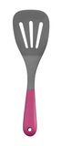 La Cuisine d'Albert 450615 Schop