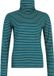Protest PRTLazy Skipully Dames Coltrui Rainstorm Blue