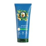 Herbal Essences Huile d'Argan Après-shampoing 200 ml