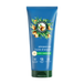 Herbal Essences Huile d'Argan Après-shampoing 200 ml