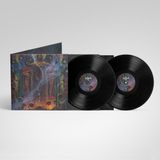 Quantifying Soulburn - Quantifying Cosmic Doom