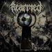 Suburban Re-Armed The Era Of Precarity CD