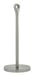 House Doctor 900002315 Porte-essuie-tout en argent