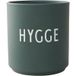 Design Letters Favourite Cups 10101002DGHYGGE