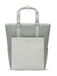 Kapten & Son Sac à dos 'Lindby Pro' gris / gris clair