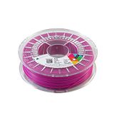 PLA SMARTFIL PLA filament voor 3D-printen, 1,75 mm, Hillier Lake, 750 g