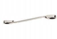 Bahco Ringsleutel Ratel 5/8-11/16 Inch Dubbelzijdig