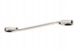 Bahco Ringsleutel Ratel 5/8-11/16 Inch Dubbelzijdig