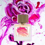 L'office des parfums Loffice de parume Eau De Parfum / 100 ml / Unisex