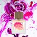 L'office des parfums Loffice de parume Eau De Parfum / 100 ml / Unisex