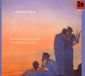 Sonic Rendezvous Michel Tirabosco, Nathalie Chatelain - L'Heure Bleue (CD)