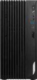 MSI PRO DP180 14A-825EU - i5 - 8GB - 512GB - W11 Pro