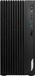 MSI PRO DP180 14A-825EU - i5 - 8GB - 512GB - W11 Pro
