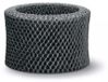 Alapure Filtre pour humidificateur, compatible avec le modèle Philips FY2401/30