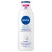 Nivea Body Essentials Lotion hydratante express 250 ml