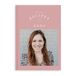 Mon livre de recettes - A4 - Couverture rigide