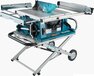 Makita 2704NX1 Tafelzaag met onderstel - 1650W - 260 x 30mm