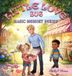 Little Libri GmbH Little Love Bug: Magic Memory Series