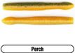 X Zone LMAB X Zone Ned Zone 3inch 8cm Perch