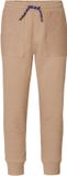 Noppies Pants Huete relaxed fit Jongens Broek - Maat 116