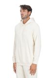 PUMA ESS ELEVATED Hoodie FL