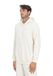 PUMA ESS ELEVATED Hoodie FL